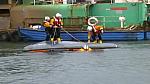 RNLI 0047