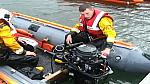 RNLI 0048