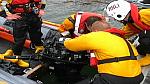 RNLI 0049