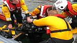 RNLI 0050