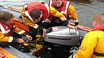 RNLI 0051