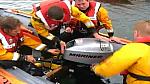 RNLI 0052