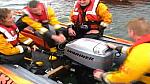 RNLI 0053