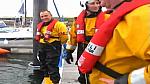 RNLI 0055