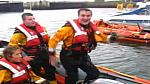 RNLI 0056