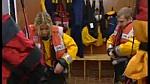 RNLI 0061