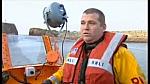 RNLI 0062