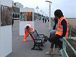 ORANGE 0001