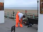 ORANGE 0002