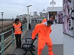 ORANGE 0004