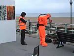 ORANGE 0007