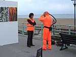 ORANGE 0008
