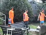 ORANGE 0011