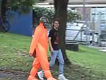 ORANGE 0013