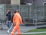 ORANGE 0014