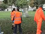 ORANGE 0016