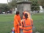 ORANGE 0018