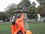 ORANGE 0019