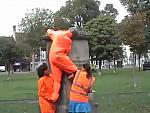 ORANGE 0020