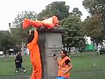 ORANGE 0022