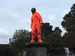ORANGE 0023