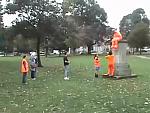 ORANGE 0024