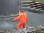 ORANGE 0026