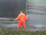 ORANGE 0027