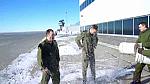 UNIFORM 0011