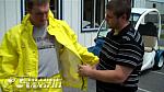 YELLOW 006