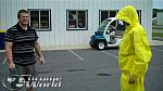 YELLOW 009