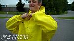YELLOW 011