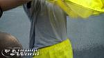 YELLOW 012
