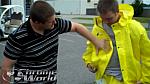 YELLOW 013