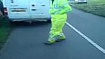 Workwear