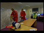 Air Ambulance