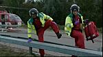 Casualty 008