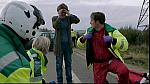 Casualty 009