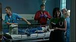 Casualty 011