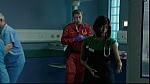 Casualty 012