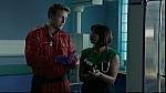 Casualty 013