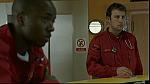 Casualty 015