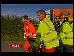 air ambulance 02