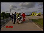 air ambulance 03