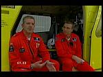 air ambulance 04