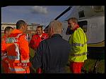 air ambulance 05