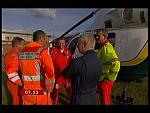 air ambulance 06