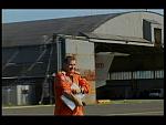 air medics 02