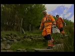 air medics 05