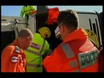 air medics 06